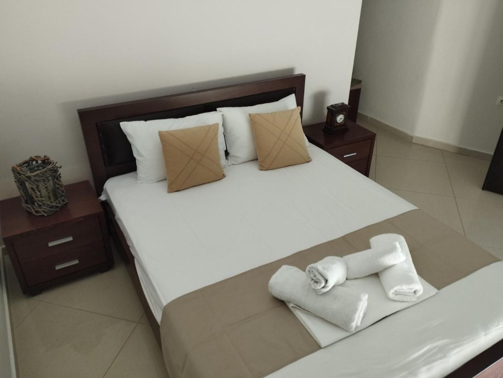 Peramos Luxury Nea Peramos (Macedonia) Exterior foto